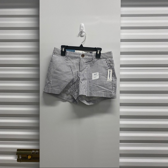 Old Navy Pants - Old Navy Shorts